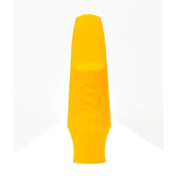 Bocchino Syos Originals Sax Tenore Spark 7 Mellow Yellow