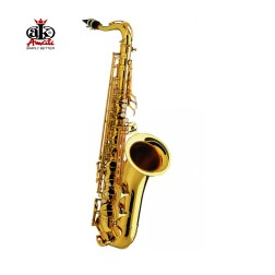 sax tenore Amati ATS 32 