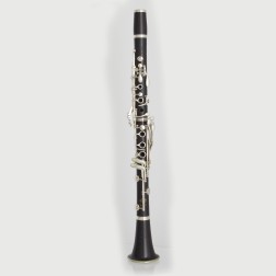 Clarinetto Sib Buffet Crampon RC Prestige USATO con leva del Mib
