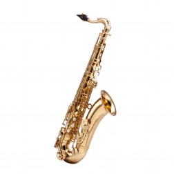 Sax tenore Keilwerth JK3400-8-0 SX90R 
