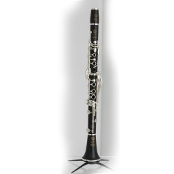 Clarinetto Selmer Recital in Sib USATO serie R