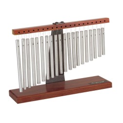 Chimes Bergerault 20 barre