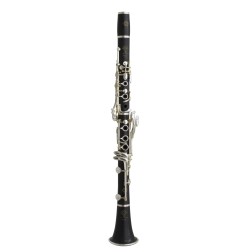 Clarinetto Sib Selmer mod. 10S II USATO