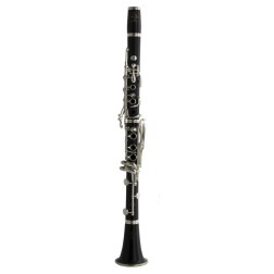 Clarinetto Buffet Crampon Festival in Sib USATO