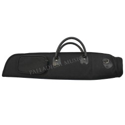 Custodia Bryant Line per sax soprano mod.SS01