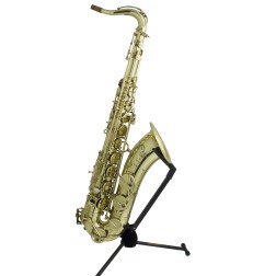 Sax tenore Selmer SA80III Serie Laccato USATO