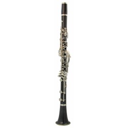 Clarinetto USATO Buffet Crampon 