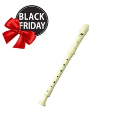 Flauto Dolce Yamaha YRA 27 III contralto