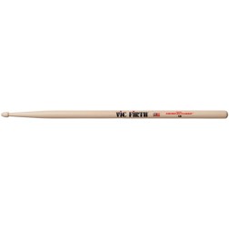 Bacchette Vic Firth 5B American Classic