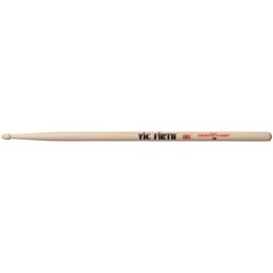 Bacchette Vic Firth 5B American Classic