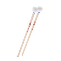 Adams Timpani Mallet TR 2