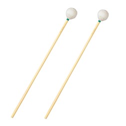 Mallets Yamaha MKAW-06 Marimba 