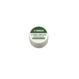 Grasso Yamaha Cork Grease per Sugheri