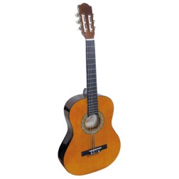 Chitarra Classica 3/4 JMG850 Toledo