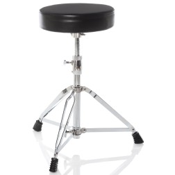  Sgabello Bespeco SG40