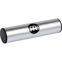 Shaker Meinl SH25-L-S Projection
