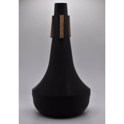 Sordina 3DM Straight per Trombone