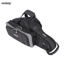 Custodia Soundwear Performer mod. AS per sax alto