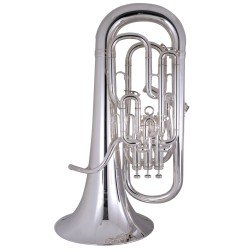 Besson Sovereign BE 967-2 Eufonio