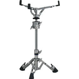 Supporto Rullante Yamaha SS950