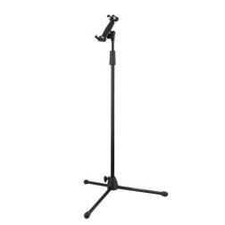 Supporto Tablet Hercules HCDG-307B-FS1