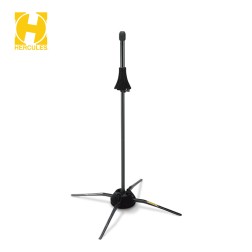 Hercules Supporto (Stand) per Trombone Travlite DS420B