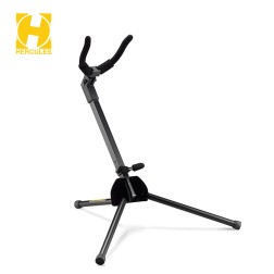 Hercules Supporto (Stand) per Sax Alto Travlite DS431B