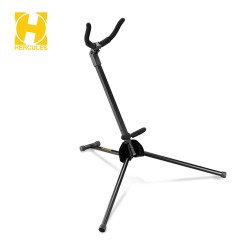 Hercules Supporto (Stand) per Sax Tenore Travlite DS432B