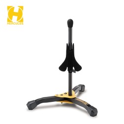 Hercules Supporto (Stand) per Tromba e Cornetta W/BAG DS510BB