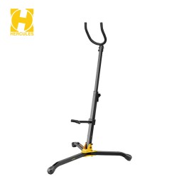 Hercules Supporto (Stand) per Sax Baritono DS535B