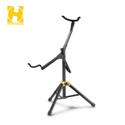 Hercules Supporto (Stand) per Susafono DS551B