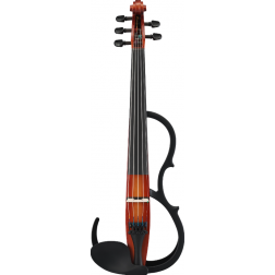 Violino Silent Yamaha SV255