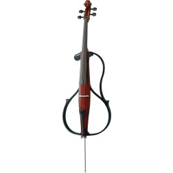 Violoncello Yamaha mod. SVC 110