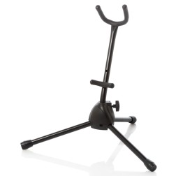  Supporto Stand Bespeco per Sax SX700