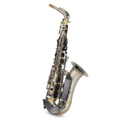 Sax Alto Keilwerth SX 90R 100th Anniversary