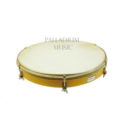 Tamburello Honsuy cm 25 cod.  4315