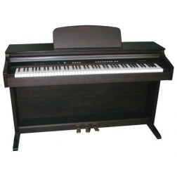 Pianoforte Digitale Ringway TG8867