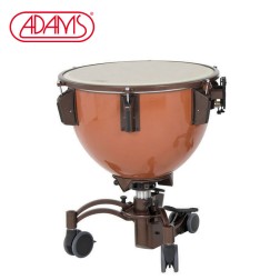 Adams Revolution 2PARFFI32 Timpano 32" Fibra