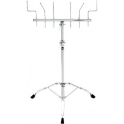 Supporto Multipercussioni Meinl TMPS