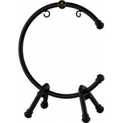 Supporto da Tavolo per Gong Meinl TMTGS-M