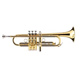 Tromba sib Antoine Courtois Toma ACTOMA-1-0