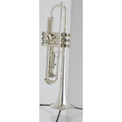 Tromba Sib Holton mod. ST 100 made i U.S.A. USATA