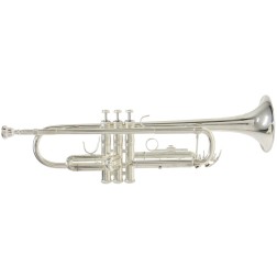 Bach TR650S Tromba Sib