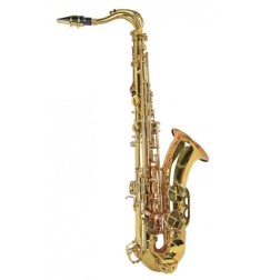 Sax Tenore Amadeus TS 910