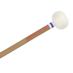 Bacchette timpani Adams TT2 Medium