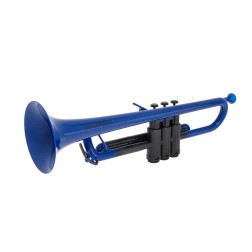 Tromba ptrumpet Blu