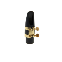 Bocchino Meyer per Sax Alto 6 G