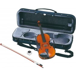Violino 4/4 Yamaha V7SG