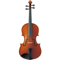 Viola Yamaha VA5S 16"