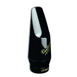 Bocchino Vandoren SL 4 OPTIMUM per sax soprano 